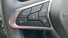 Renault Captur 1.0 TCE 90 Iconic 5dr Petrol Hatchback